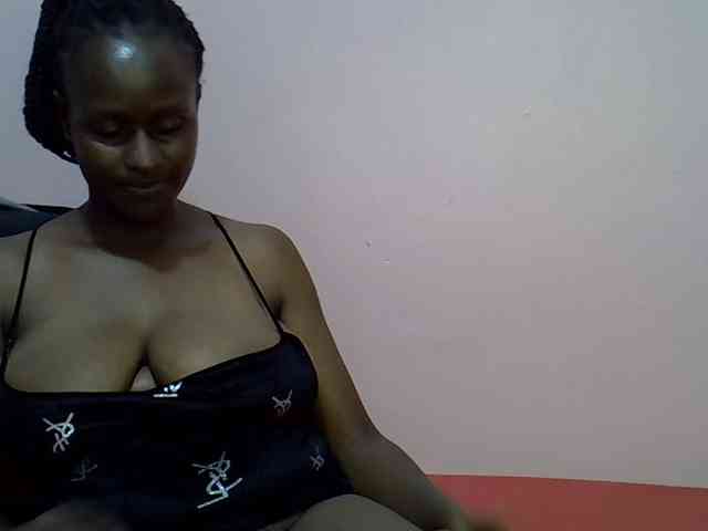 Sweetystarlit webcam