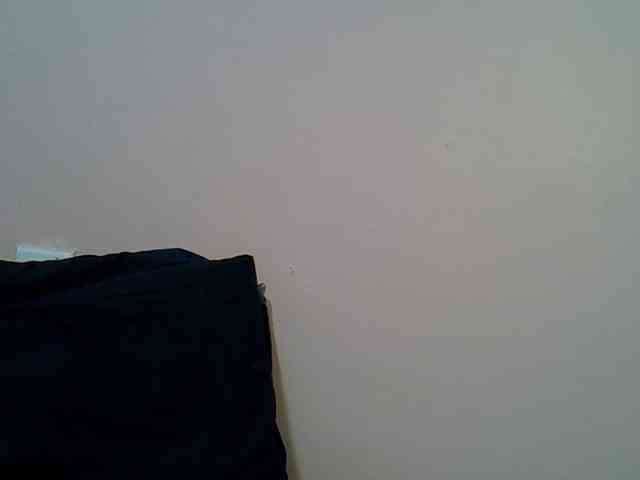 Model: Sweetystarlit