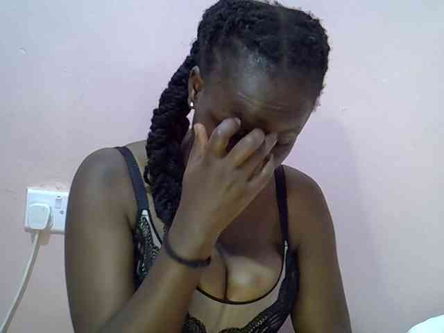 Sweetystarlit