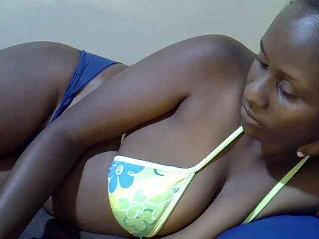 Sweetystarlit webcam