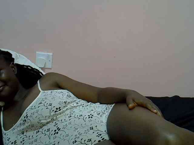 Sweetystarlit webcam