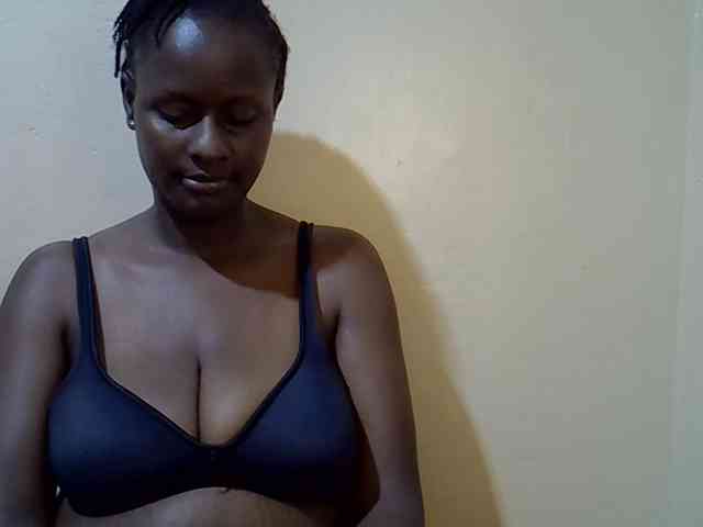 Sweetystarlit webcam