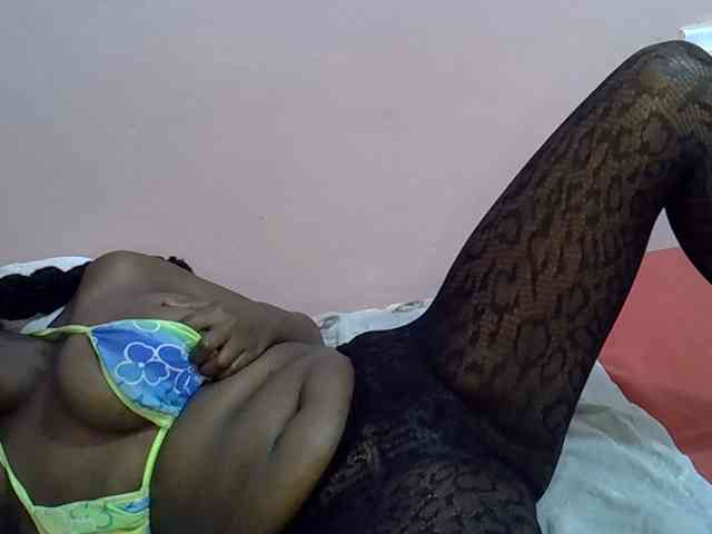 Sweetystarlit