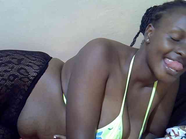Sweetystarlit