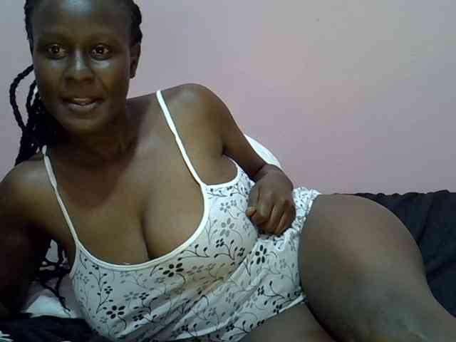 Sweetystarlit webcam