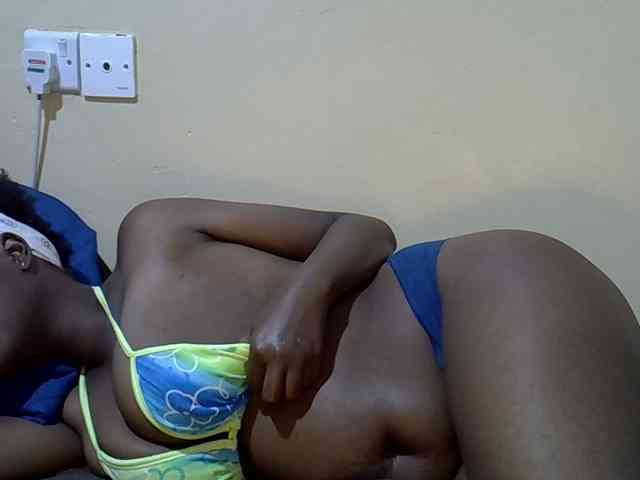 Sweetystarlit