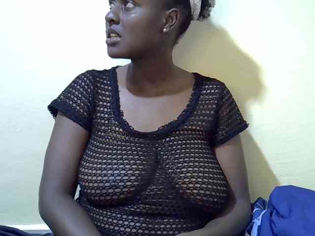 Sweetystarlit
