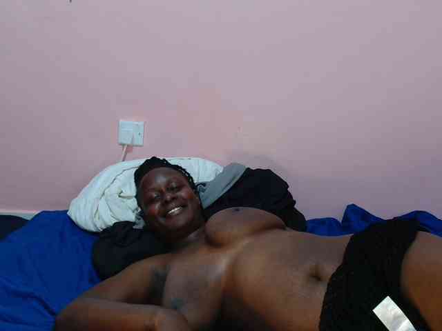 Sweetystarlit webcam