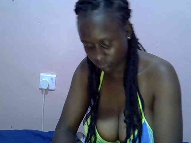 Sweetystarlit webcam