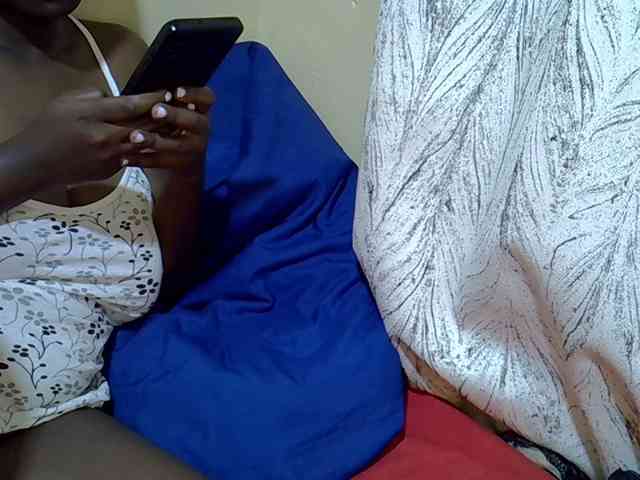 Sweetystarlit