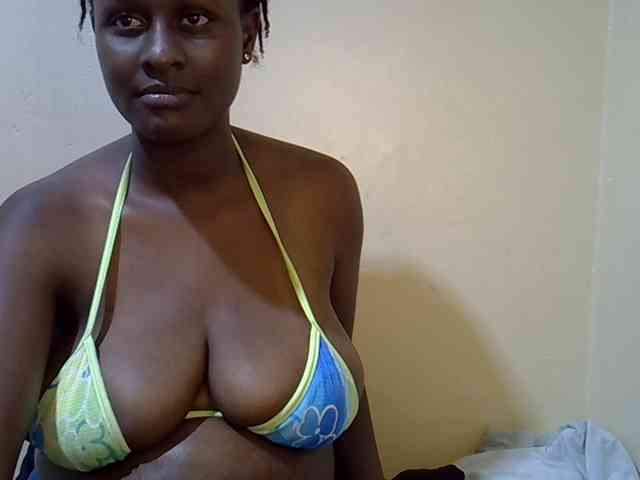 Sweetystarlit webcam