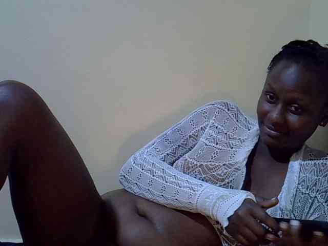Sweetystarlit webcam