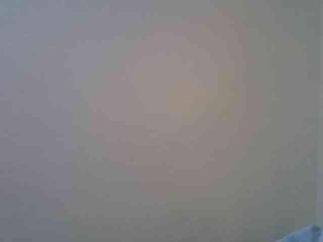 Sweetystarlit webcam