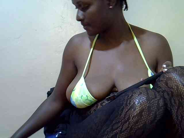 Sweetystarlit webcam