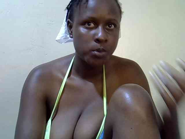 Sweetystarlit webcam