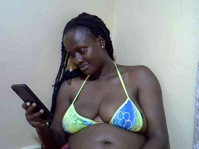 Sweetystarlit webcam