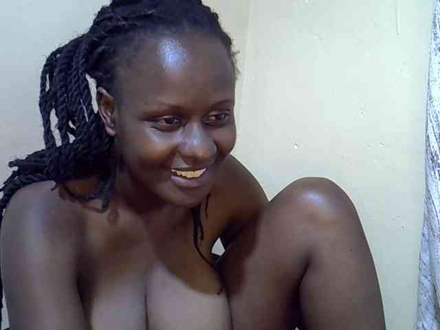 Sweetystarlit webcam