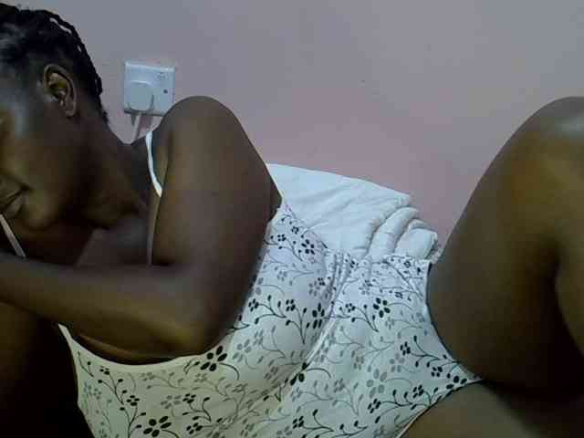 Sweetystarlit webcam