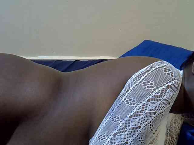 Sweetystarlit