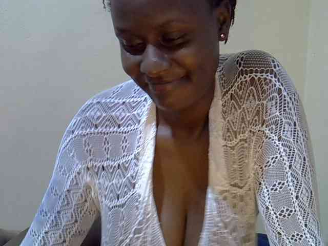 Sweetystarlit webcam