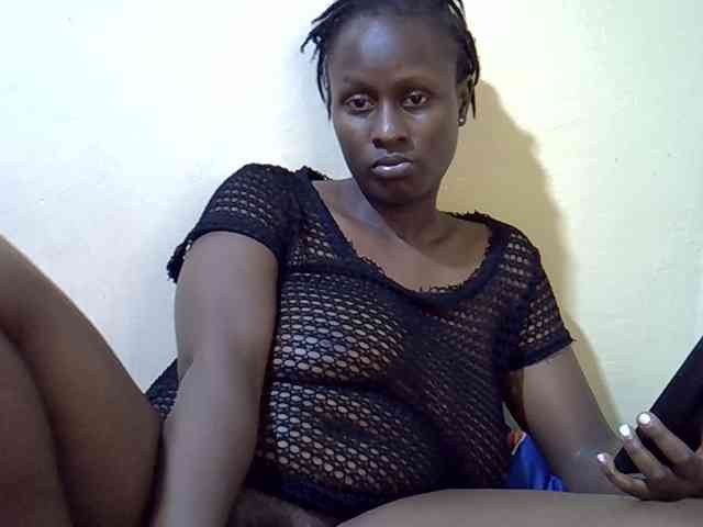 Sweetystarlit