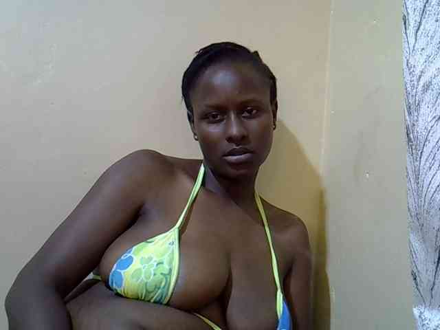 Sweetystarlit webcam