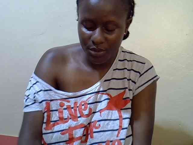 Sweetystarlit