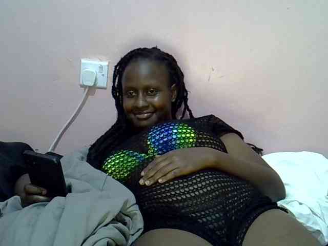 Sweetystarlit webcam