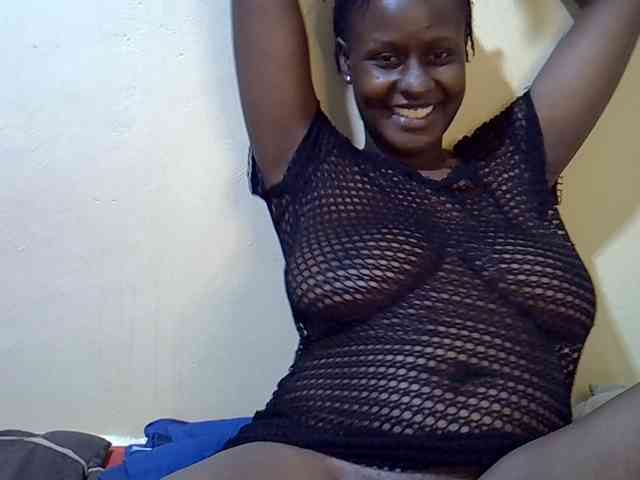 Sweetystarlit webcam