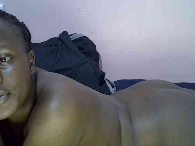 Sweetystarlit webcam