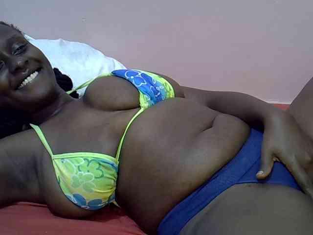 Sweetystarlit