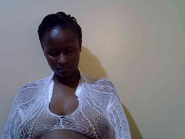 Sweetystarlit