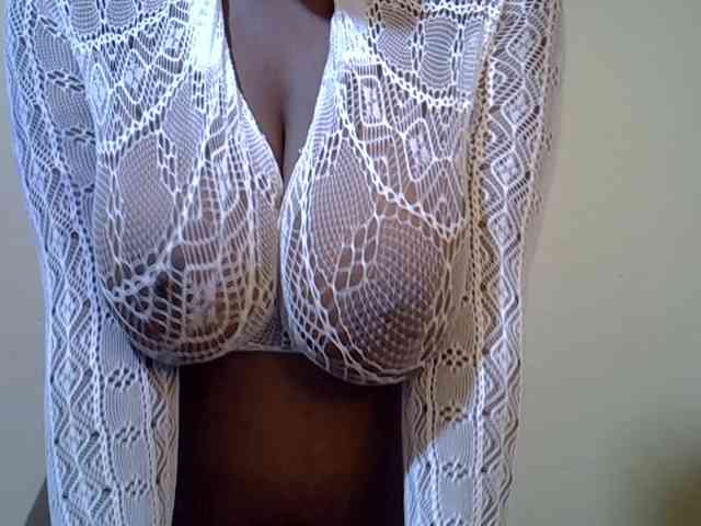Sweetystarlit webcam