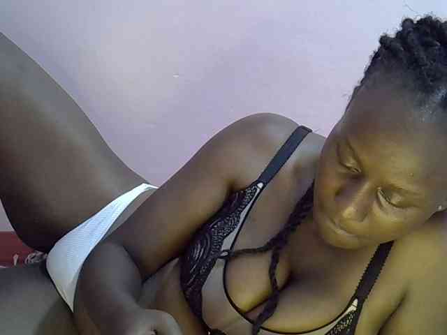 Sweetystarlit