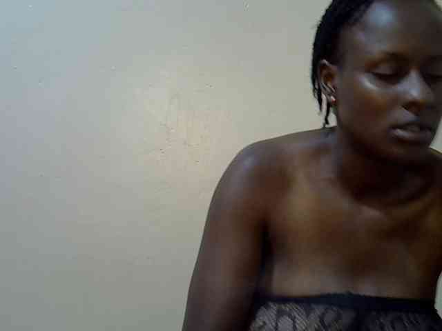 Sweetystarlit webcam