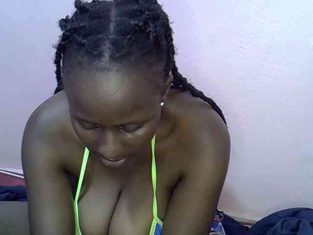 Sweetystarlit webcam