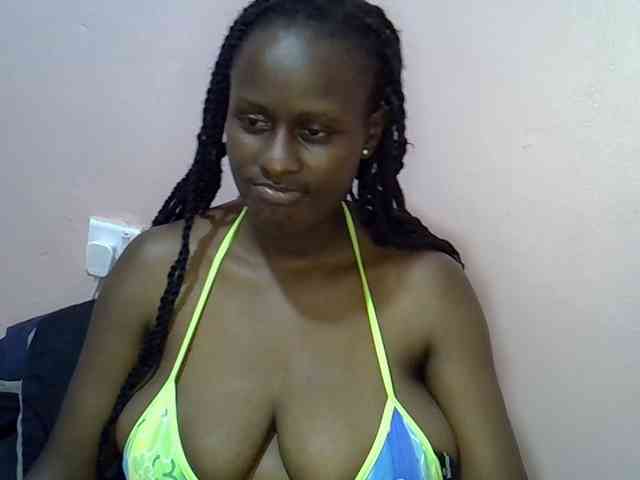 Sweetystarlit webcam