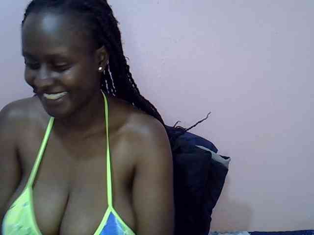 Sweetystarlit webcam