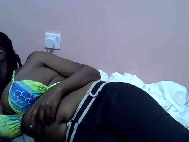 Sweetystarlit webcam