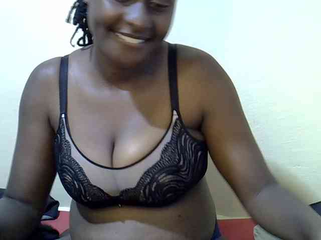 Sweetystarlit webcam