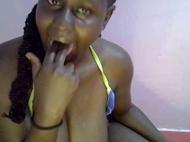 Sweetystarlit