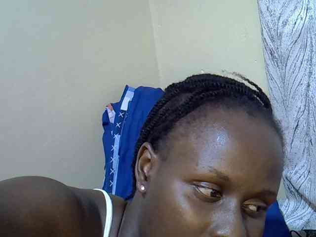 Sweetystarlit