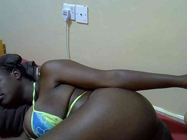 Sweetystarlit webcam