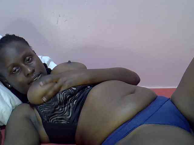 Sweetystarlit