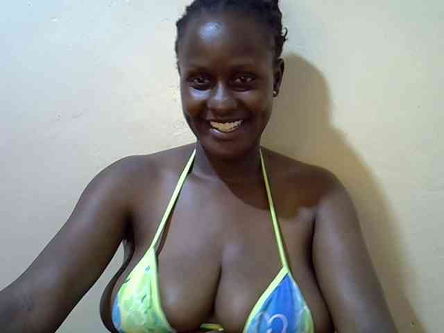 Sweetystarlit webcam