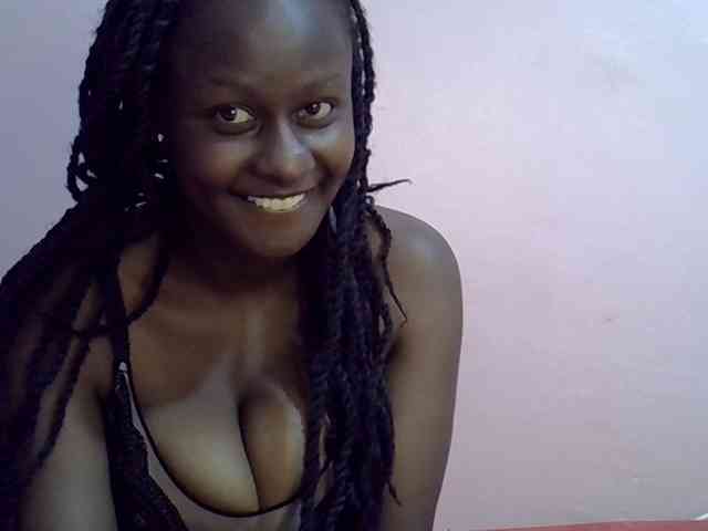 Sweetystarlit