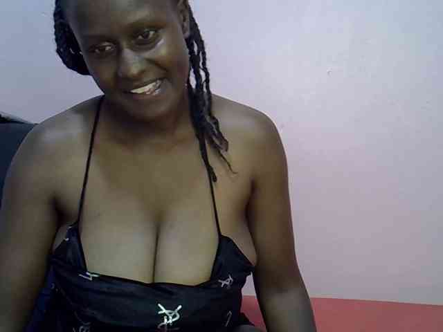 Sweetystarlit webcam