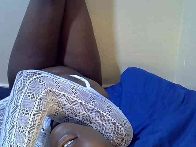 Sweetystarlit webcam
