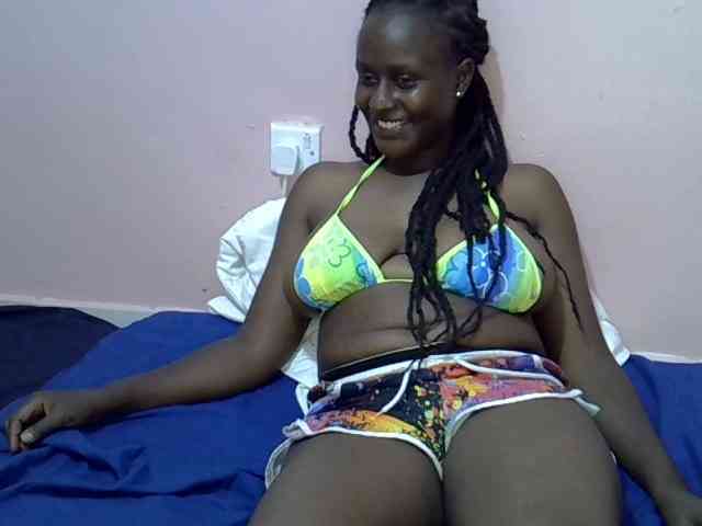 Sweetystarlit webcam