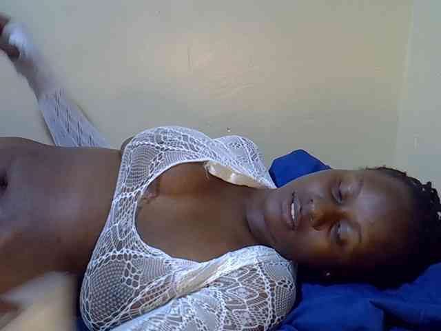 Sweetystarlit webcam